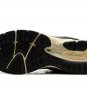 M2002R "Vintage Black White"