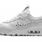 AIR MAX 90 FUTURA WMNS "Studded Swoosh"