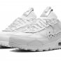 AIR MAX 90 FUTURA WMNS "Studded Swoosh"
