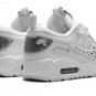 AIR MAX 90 FUTURA WMNS "Studded Swoosh"