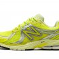 860v2 "Aime Leon Dore Yellow"