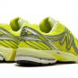 860v2 "Aime Leon Dore Yellow"