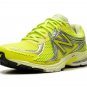 860v2 "Aime Leon Dore Yellow"