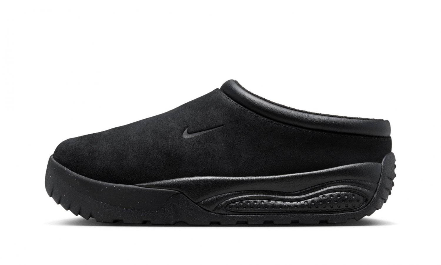 ACG Rufus "Black"