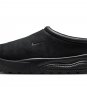 ACG Rufus "Black"