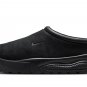 ACG Rufus "Black"