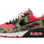 Air Max 90 Retro "Reverse Duck Camo"
