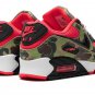 Air Max 90 Retro "Reverse Duck Camo"