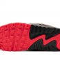Air Max 90 Retro "Reverse Duck Camo"