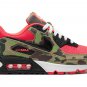 Air Max 90 Retro "Reverse Duck Camo"