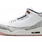 Air Jordan 3 "Wings"