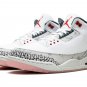 Air Jordan 3 "Wings"