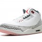 Air Jordan 3 "Wings"