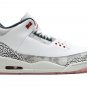 Air Jordan 3 "Wings"