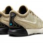 LeBron 21 "The Shop - Metallic Gold"