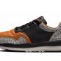 Air Safari "OG"
