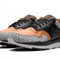 Air Safari "OG"