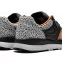 Air Safari "OG"