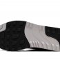 Air Safari "OG"