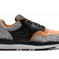 Air Safari "OG"