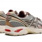 GT-2160 "Above the Clouds - Cream / Chocolate Brown"