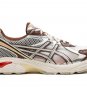 GT-2160 "Above the Clouds - Cream / Chocolate Brown"