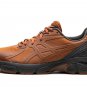GT-2160 NS "Rusty Brown"