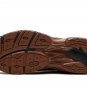 GT-2160 NS "Rusty Brown"