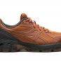 GT-2160 NS "Rusty Brown"