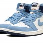 Jordan 1 High OG WMNS "First in Flight"