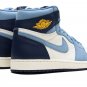 Jordan 1 High OG WMNS "First in Flight"
