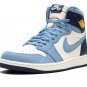 Jordan 1 High OG WMNS "First in Flight"
