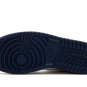 Jordan 1 High OG WMNS "First in Flight"