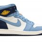 Jordan 1 High OG WMNS "First in Flight"
