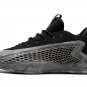 AE 1 Low "MX Grey"