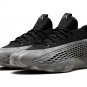 AE 1 Low "MX Grey"