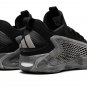 AE 1 Low "MX Grey"