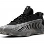 AE 1 Low "MX Grey"