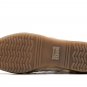 Tischtennis "NAKED"