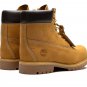 Ankle Boot "Timberland - Wheat"