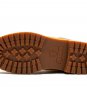 Ankle Boot "Timberland - Wheat"