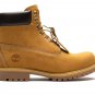 Ankle Boot "Timberland - Wheat"