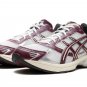 Gel-1130 "Maroon Banner"