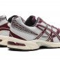 Gel-1130 "Maroon Banner"