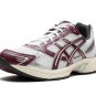 Gel-1130 "Maroon Banner"