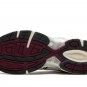 Gel-1130 "Maroon Banner"