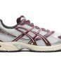 Gel-1130 "Maroon Banner"