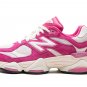 9060 "Pink"