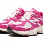 9060 "Pink"