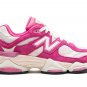 9060 "Pink"